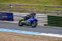 enduro-digital-images;event-digital-images;eventdigitalimages;mallory-park;mallory-park-photographs;mallory-park-trackday;mallory-park-trackday-photographs;no-limits-trackdays;peter-wileman-photography;racing-digital-images;trackday-digital-images;trackday-photos